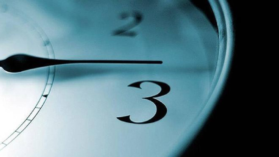 Çalışma sürelerinin günde sadece 3-4 saate inmesi mümkün mü?