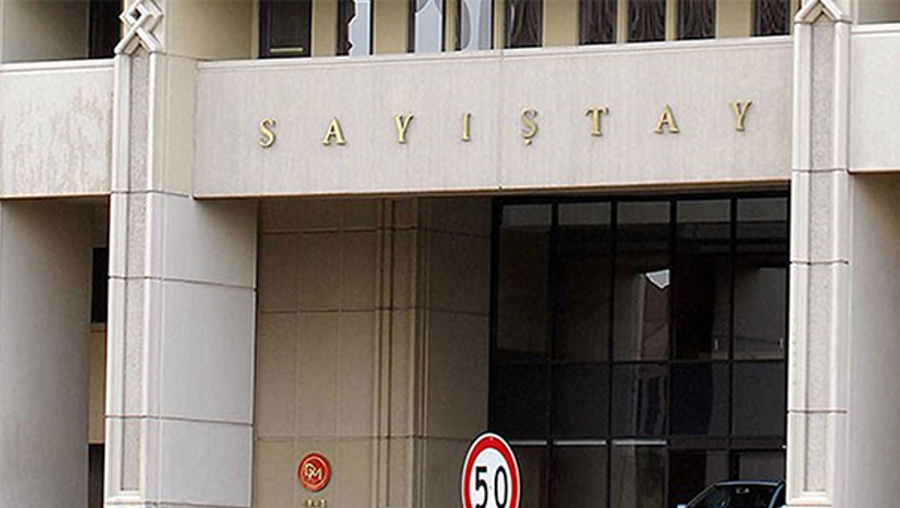 Fiilen Çalışmayan Personele Yersiz Ek Ödeme Tespiti