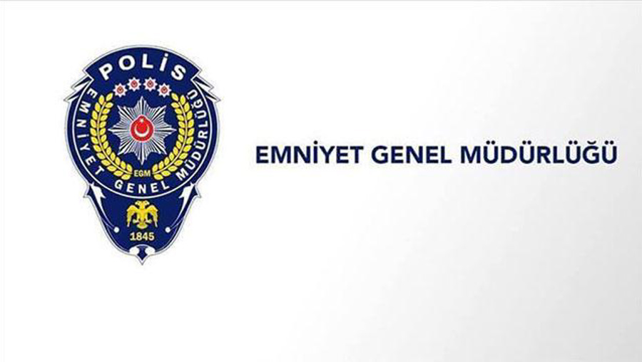 Emniyet Genel Müdürlüğü 500 sözleşmeli destek personeli alacak