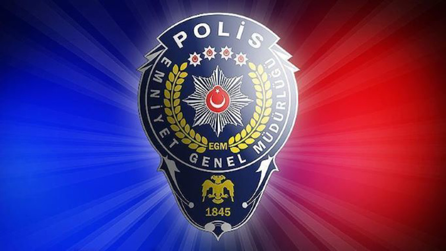 1. Sınıf Emniyet Müdürlerine İlçe Görevi Teşkilatı ayağa kaldırdı