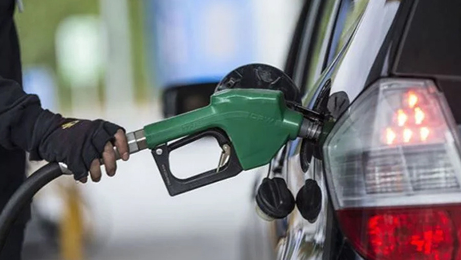 Motorine ikinci zam bekleniyor