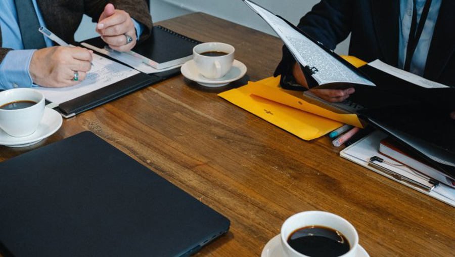 Yazı İşleri Müdürlerinin Özel Hizmet Tazminatı 2026’da Değişecek mi?
