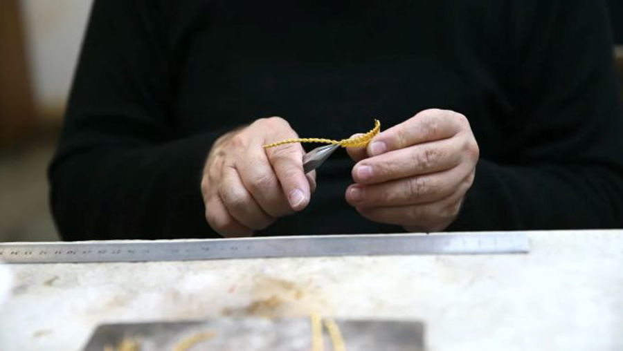 Yeniden üretim başlıyor: 10 bin kişiye istihdam sağlayacak