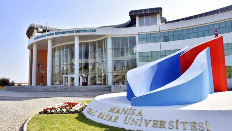 Manisa Celal Bayar Üniversitesi 178 Sözleşmeli Personel Alacak