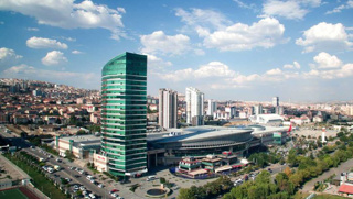 Eti Maden İşletmeleri Genel Müdürlüğü 185 işçi alacak