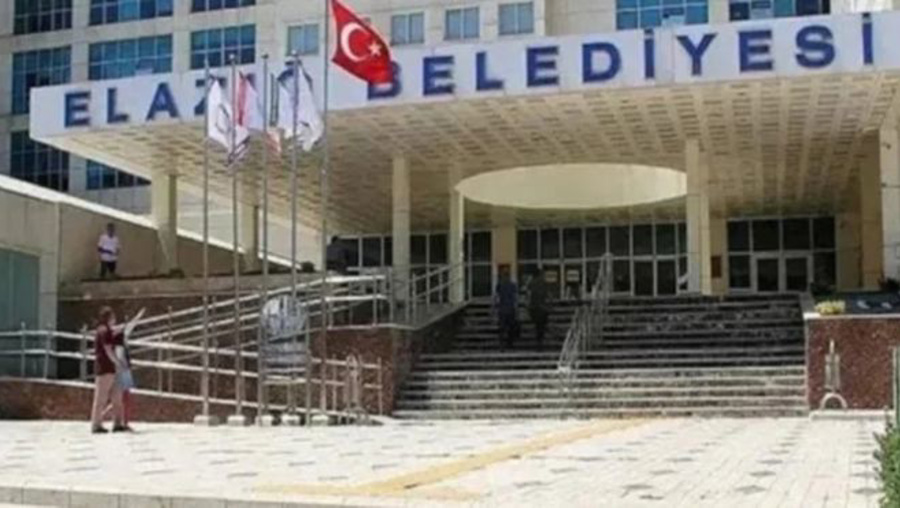 İddia: Belediyenin aldığı akaryakıtlar kayboldu