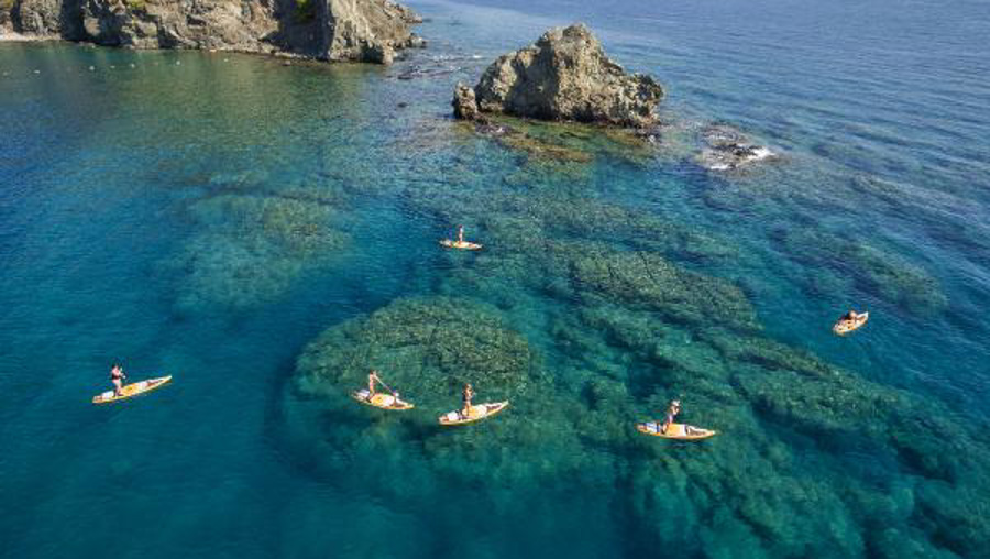 Gençlere bedava tatil imkanı başladı