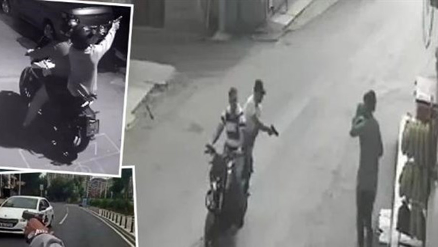 Suç örgütlerinin çocuk tetikçi kullanımına ağır ceza geliyor!