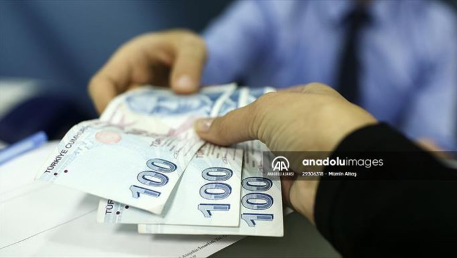 Engelli ve eski hükümlü hibe desteği başvuruları başladı