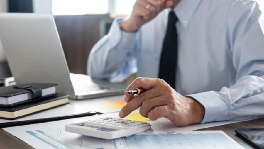 Ruhsat işlemlerinde belediye gecikmelerine son