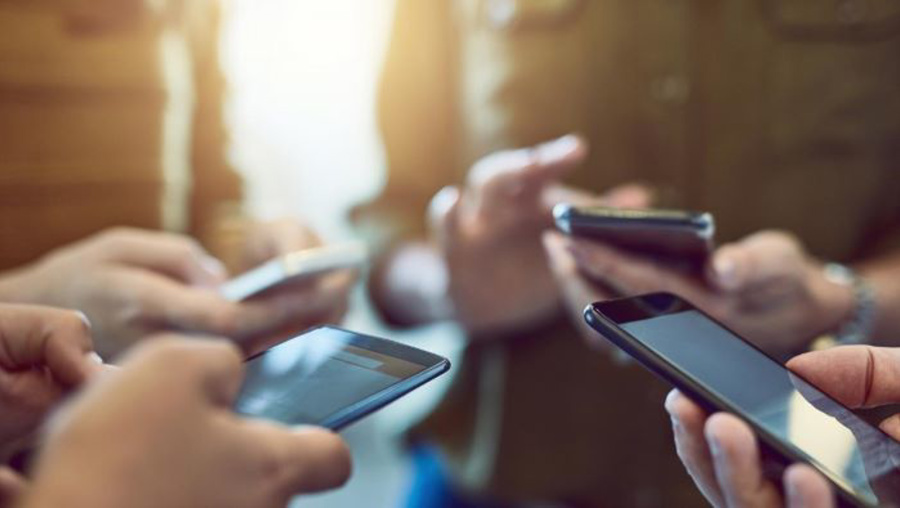 Türkiye'nin 4. mobil operatörü geliyor