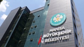 Manisa Büyükşehir Belediye Başkanlığı 80 Memur Alacak