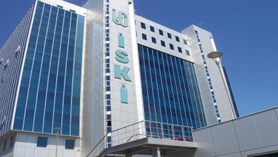 İBB'den '2-3 milyar TL bakiye' açıklaması