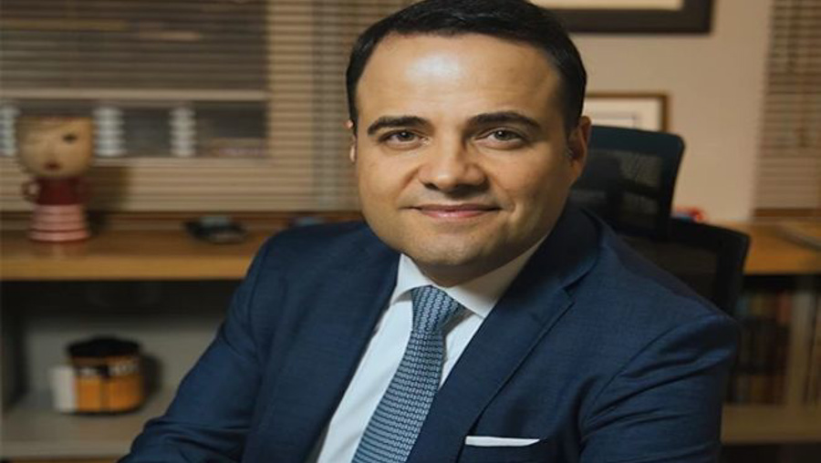 Özgür Demirtaş yapay zekanın tehdit ettiği meslekleri sıraladı