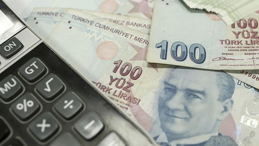 Tüm vergi denetim süreçleri elektronik ortama taşınacak