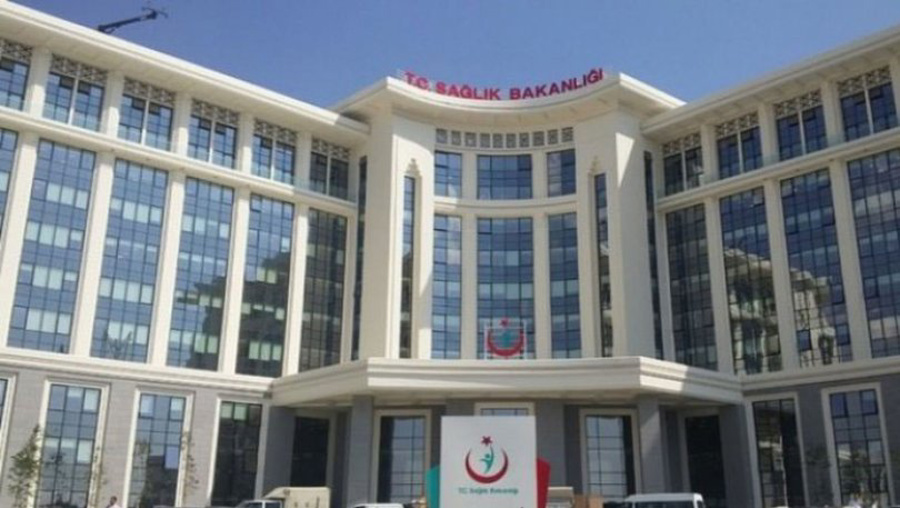 Sağlık Bakanlığı 2 bin 764 temizlik ve güvenlik görevlisi alacak