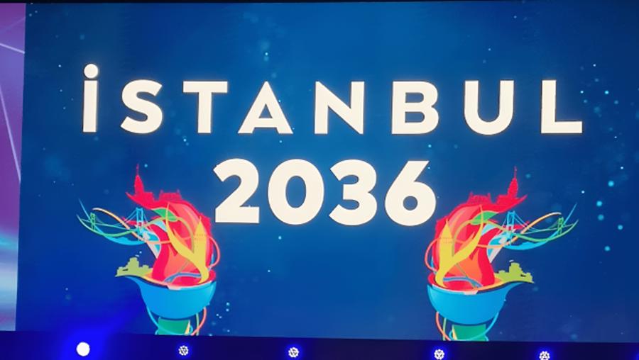 2023 yılında sadece bir kez toplanan Kurul'un harcaması 81.4 milyon TL