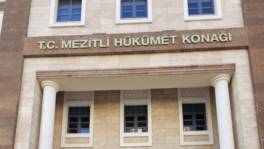 İddia: Kaymakam ile oğlu 5 çocuğu karakolda dövdü!
