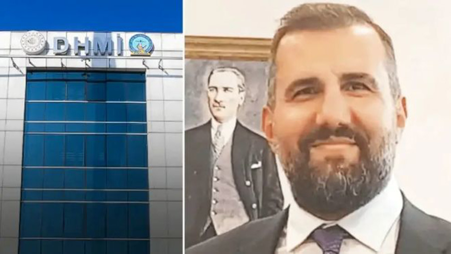 Cemil Acar’ın 20 yıllık banka hesapları incelenecek