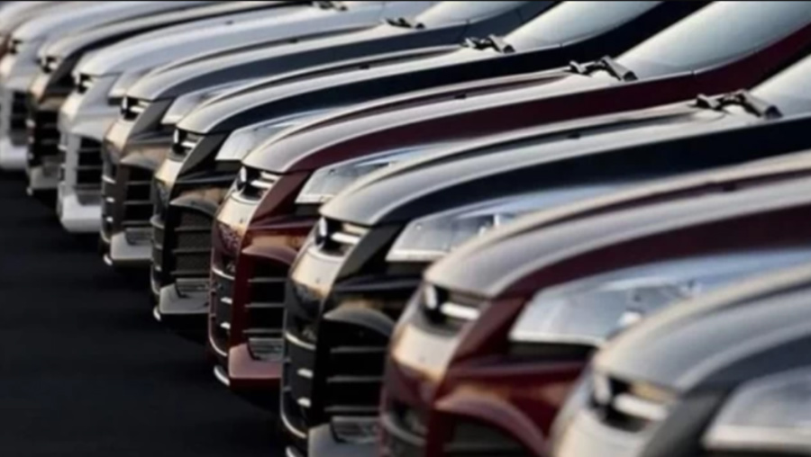 Faiz getirisi konut ve otomotive yaradı