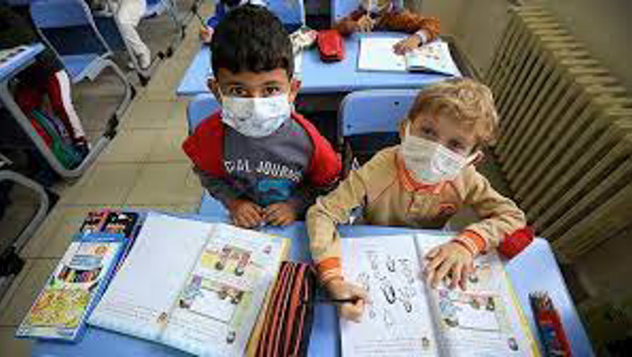 İlkokula başlama yaşı değişecek mi?