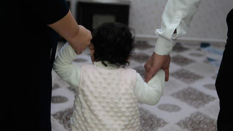 Türkiye'nin aile istatistikleri açıklandı