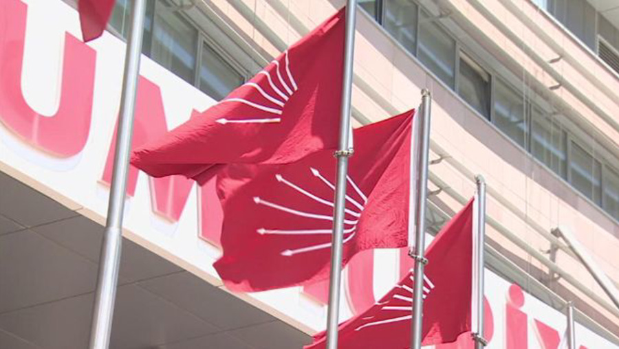 İddia: Kılıçdaroğlu CHP'den ihraç edilecek