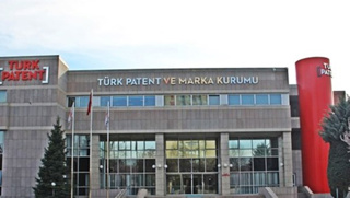 Türk Patent ve Marka Kurumu 34 Uzman Yardımcısı Alacak