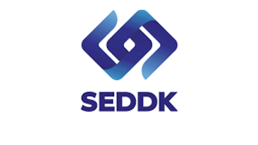 SEDDK zorunlu koltuk ferdi kaza sigortası teminat tutarlarını artırdI
