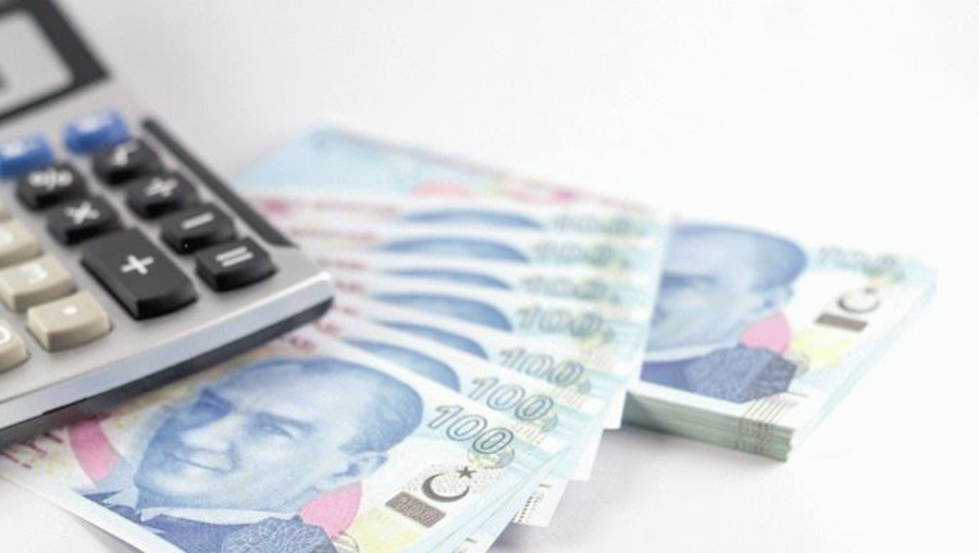 Enflasyonun çalışanlara beş aylık faturası en az 198,2 milyar TL!