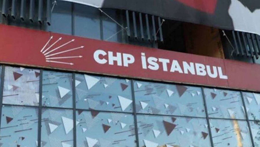 İlhan Cihaner’in Seçim Suçu Yorumu Tartışmalı!