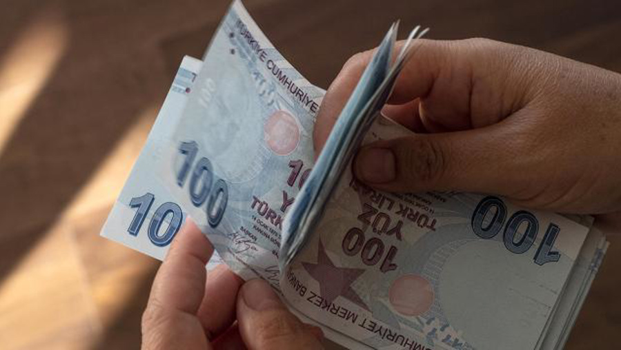 ALO 144 Sosyal Yardım Hattı’na günlük 17 bin başvuru!
