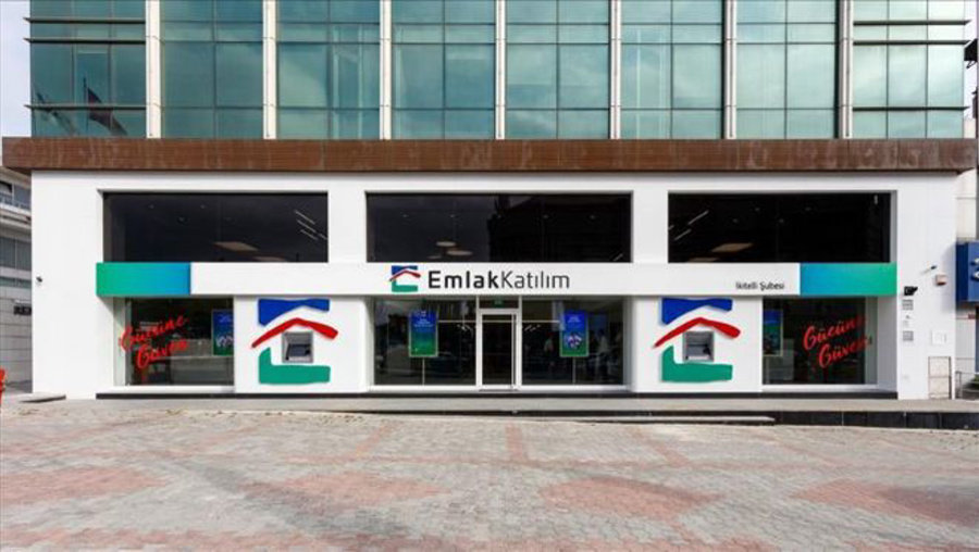 1 yıl çalıştı, anlaşarak 6 milyon tazminat aldı