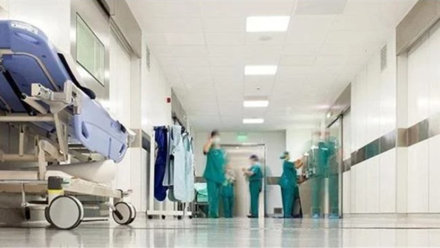 GSS affı çıkmazsa  10 milyon vatandaş devlet hastanelerine gidemeyecek