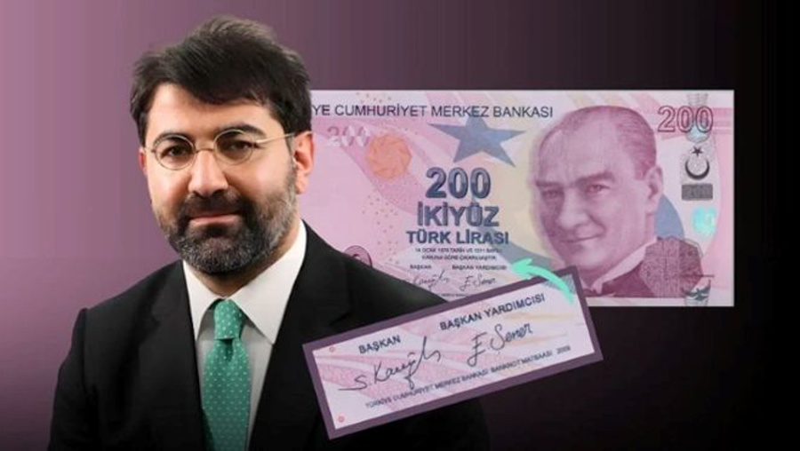 BKM eski Genel Müdürü Baran Aytaş itirafçı oldu