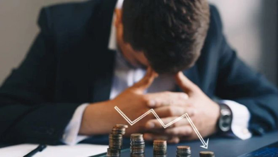 İş dünyası ve mali müşavirler: Enflasyon muhasebesi kaldırılsın