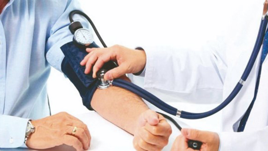 Doktordan 'yeşil reçete' vurgunu! 