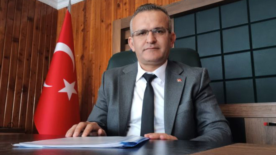 Memurların vergi yükü, kira çilesi ve banka promosyonu talebi