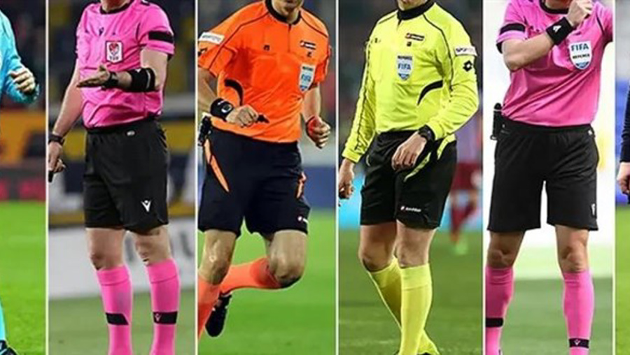 5 yılda 18 bin kez bahis oynadılar