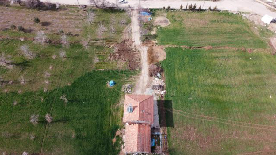Deprem uzmanlarının ‘buradan ev almayın, varsa taşının’ sözleri tepki çekiyor!
