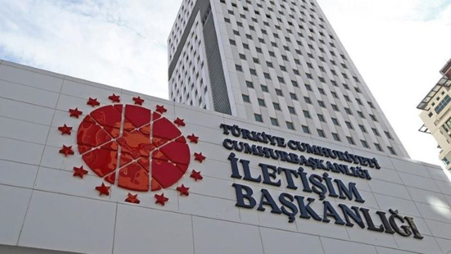 İki bakanın açıklamasına 'açıklama' 