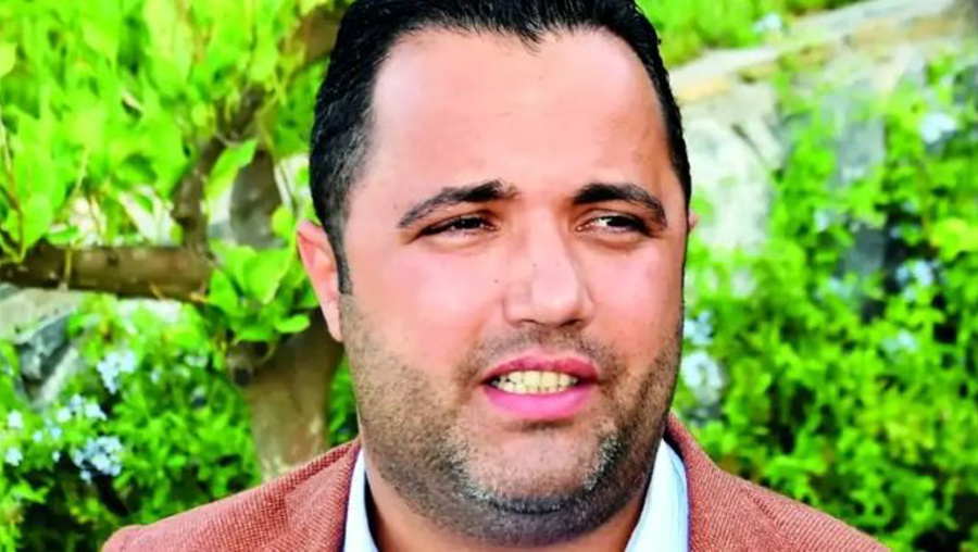 Yakın akrabalarına milyonlar aktarmış