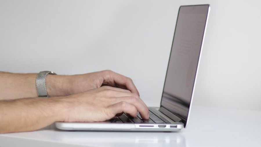 Anket: İngiliz gençlerinin yarısına yakını internetsiz bir dünyada yaşamak istiyor