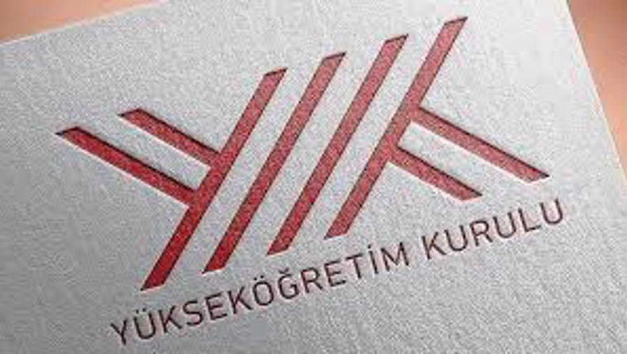YÖK'ten idari personele nakil açıklaması