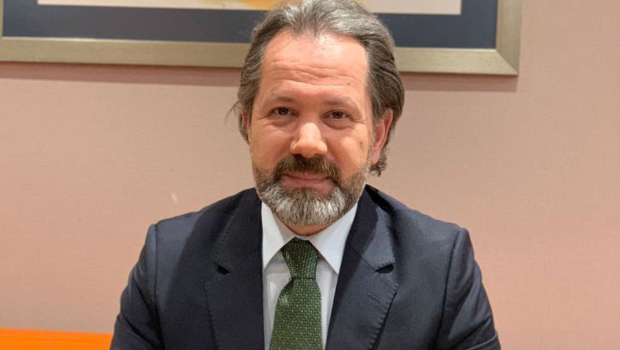 2025'in ikinci yarısında altın, gümüş, döviz, borsa, kripto ne olacak?