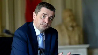 Rakibine 'seks kasedi' tuzağı kuran belediye başkanına 4 yıl hapis