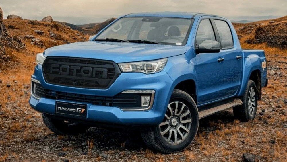 Otomobillerde ÖTV değişti... İşte fiyatı düşen ve yükselen araçlar - 21