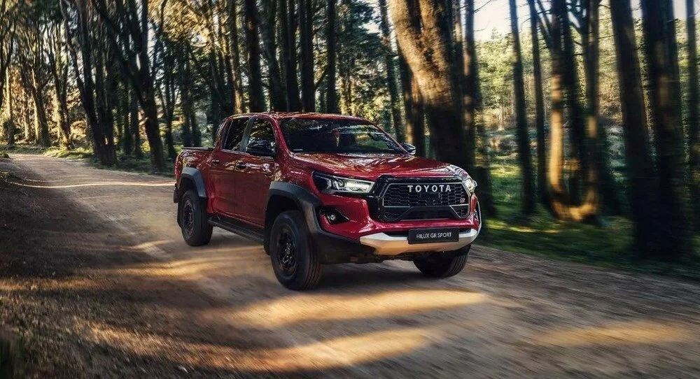 Otomobillerde ÖTV değişti... İşte fiyatı düşen ve yükselen araçlar - 19