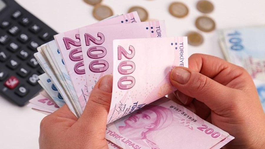Karar Gazetesi: Seyyanen zamda ayak oyunları