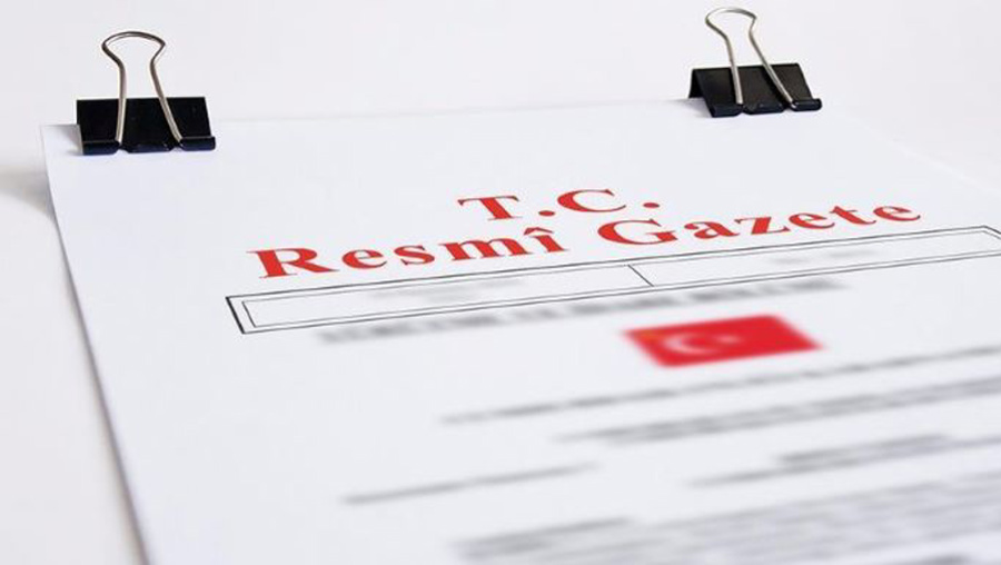 Kripto işlemlerinde uzaktan kimlik tespiti için düzenleme yapıldı